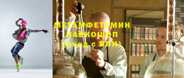 индика Аркадак