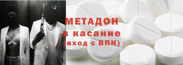 индика Аркадак
