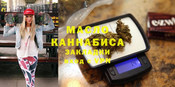 индика Аркадак