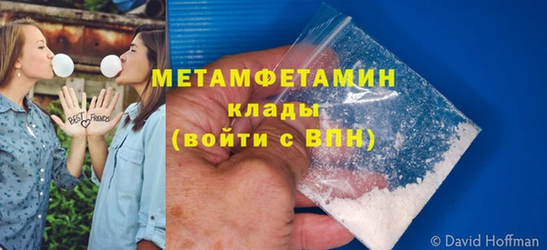 индика Аркадак