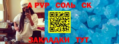 крисы Бийск