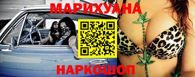 ECSTASY Берёзовский