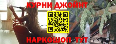 ECSTASY Берёзовский