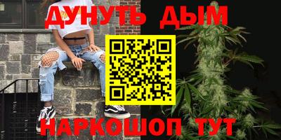 крисы Бийск