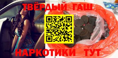 ECSTASY Берёзовский